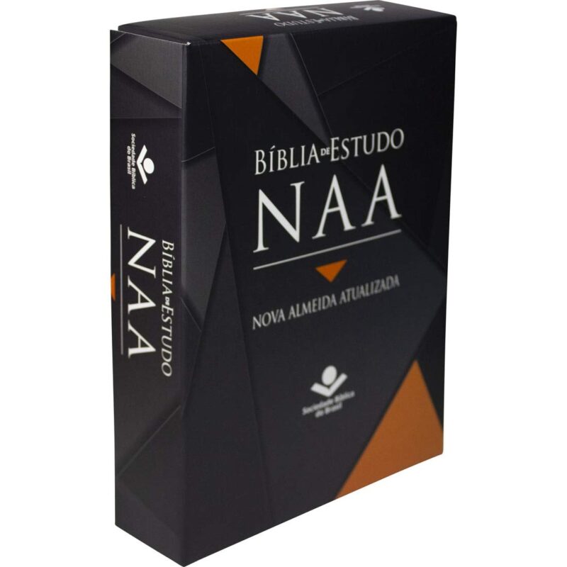 NAA