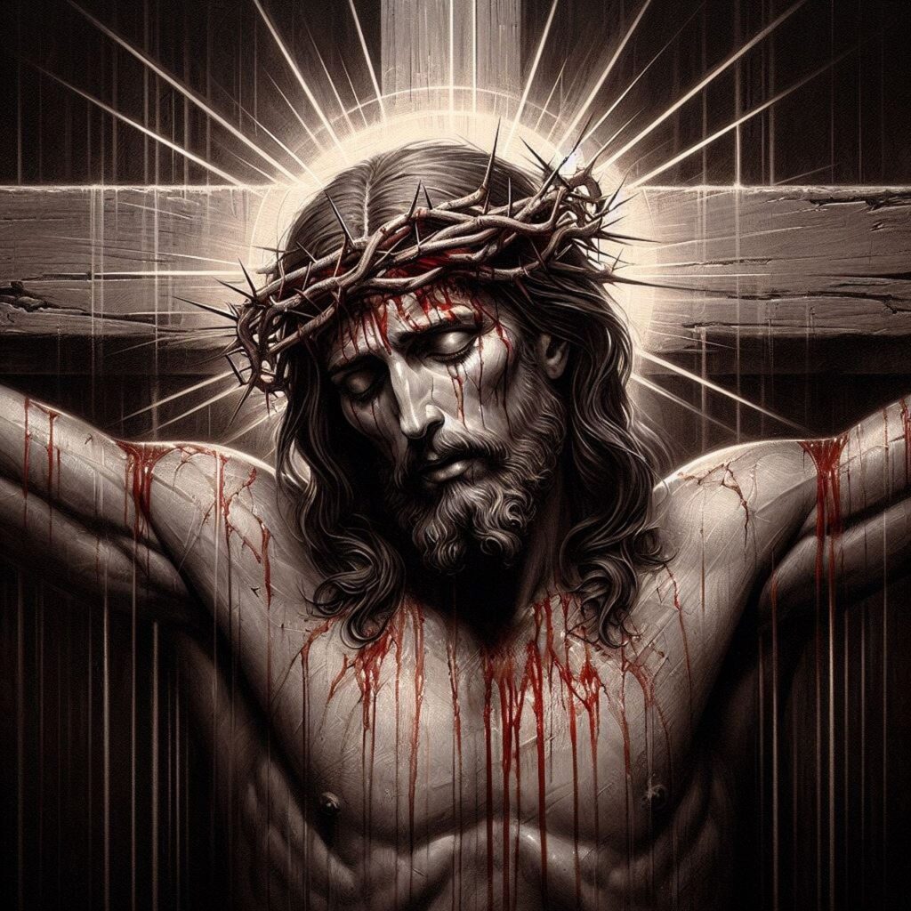 O que Aconteceu com Pôncio Pilatos? O Homem que Condenou Jesus