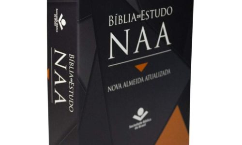 NAA